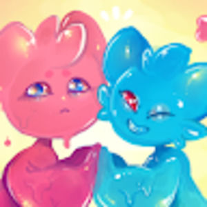 Meet your Posher, Leigh